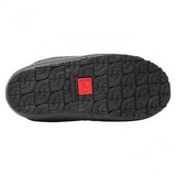 Thermoball Black