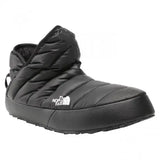 Thermoball Black