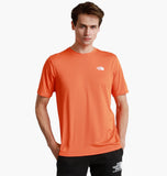 olling Sun Packable 7' Inseam Shorts