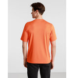 olling Sun Packable 7' Inseam Shorts