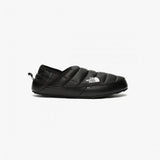Women'a Thermoball Traction Mule V