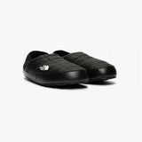 Women'a Thermoball Traction Mule V