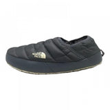Women'a Thermoball Traction Mule V
