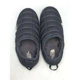 Women'a Thermoball Traction Mule V