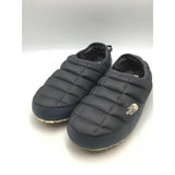 Women'a Thermoball Traction Mule V