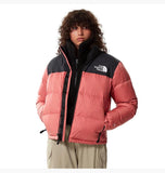 Print Nuptse