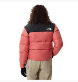 Print Nuptse