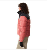 Print Nuptse