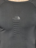 ACTIVE L/S CR N ASPHLTG S/M