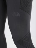 ACTIVE TIGHTS ASPHLTGR/T S-M