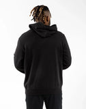 Brand Proud Full Zip