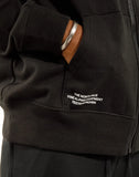 Brand Proud Full Zip