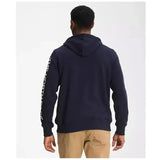 Brand Proud Full Zip