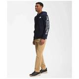 Brand Proud Full Zip