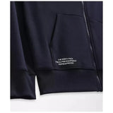 Brand Proud Full Zip
