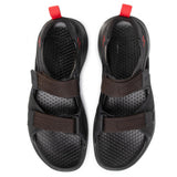 HEDGEHOG SANDL III 11 (44,5)