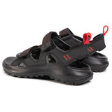 HEDGEHOG SANDL III 11 (44,5)