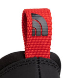 HEDGEHOG SANDL III 11 (44,5)