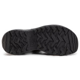 HEDGEHOG SANDL III 11 (44,5)