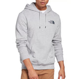 M BOX NSE PO HDY TNF BLACK