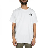 box tee cordovan