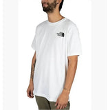 box tee cordovan