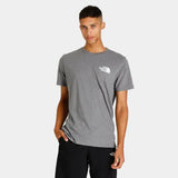 Box NSE Tee
