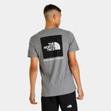 Box NSE Tee