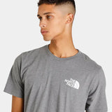 Box NSE Tee