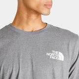 Box NSE Tee