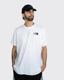 Box NSE Tee