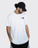 Box NSE Tee