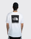 Box NSE Tee