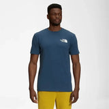 Box NSE Tee