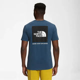 Box NSE Tee