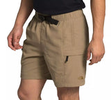 Class V Belted Trunk