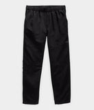M Class V pant