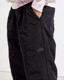 M Class V pant