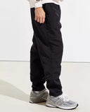 M Class V pant