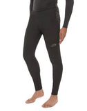 EASY TIGHTS TNF BLACK M