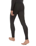 EASY TIGHTS TNF BLACK M