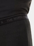 EASY TIGHTS TNF BLACK M