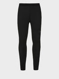 EASY TIGHTS TNF BLACK M