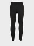 EASY TIGHTS TNF BLACK M