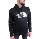 TNF HALF DOME PO HOODIE