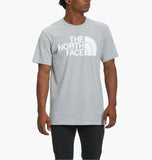 Half Dome Tee