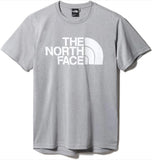 Half Dome Tee