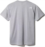 Half Dome Tee