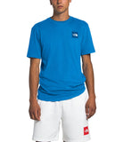 tee-shirt