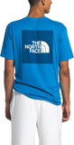 tee-shirt